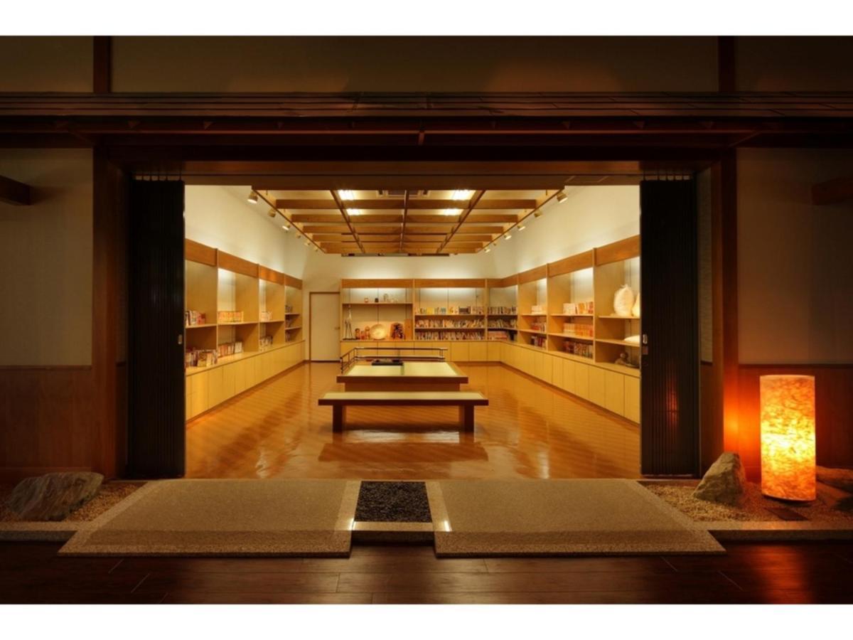 Kinugawa Onsen Yusuikiko Hotel Otaki - Vacation Stay 68836V نيكو المظهر الخارجي الصورة